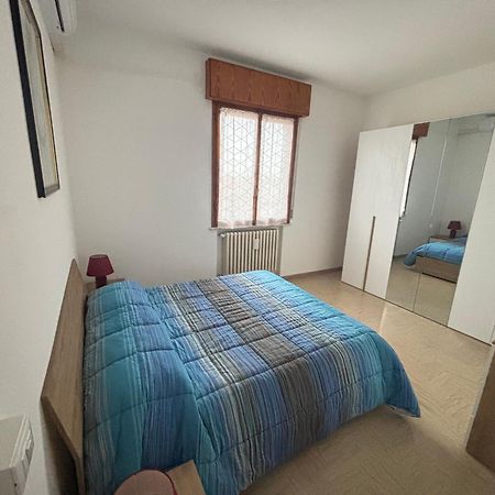 Izz1 Apartments - Motor&Food Valley - Posto Auto Privato Formigine Esterno foto