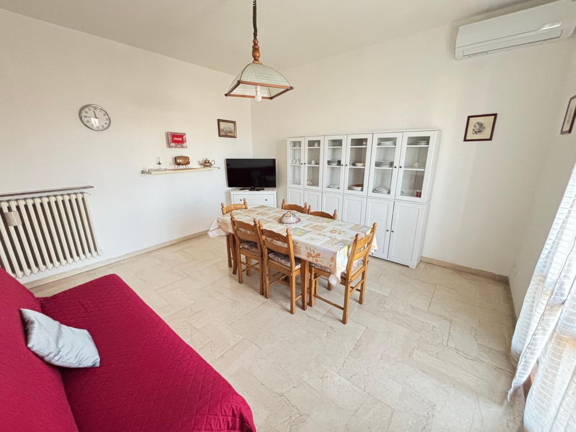 Izz1 Apartments - Motor&Food Valley - Posto Auto Privato Formigine Esterno foto