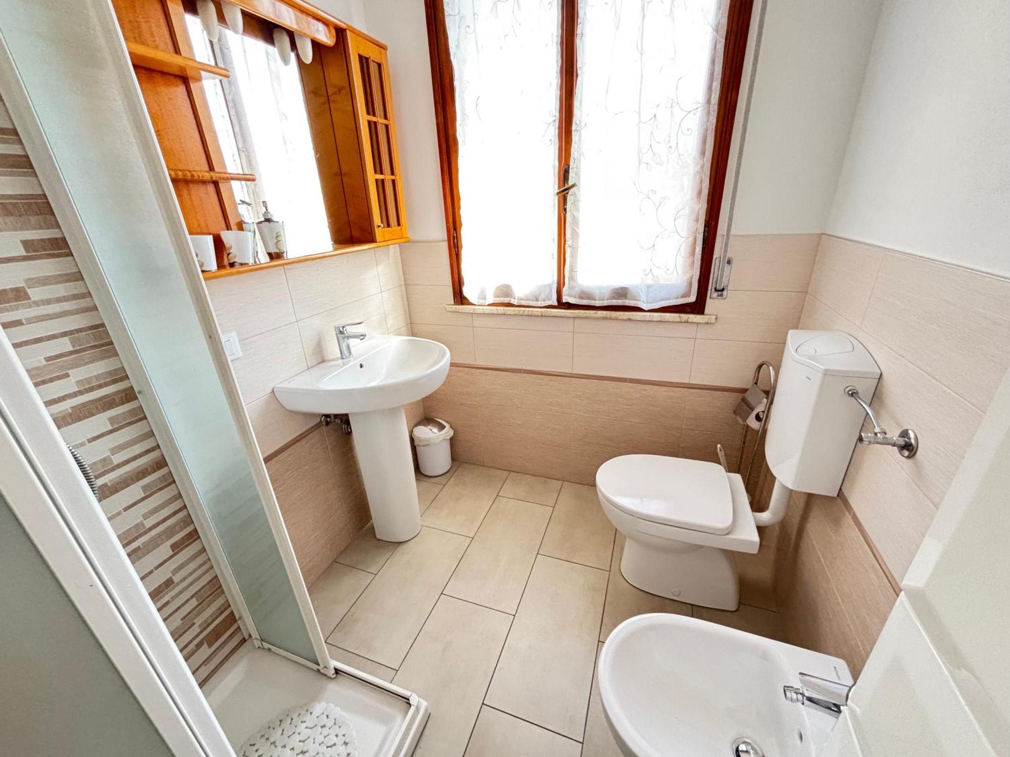 Izz1 Apartments - Motor&Food Valley - Posto Auto Privato Formigine Esterno foto