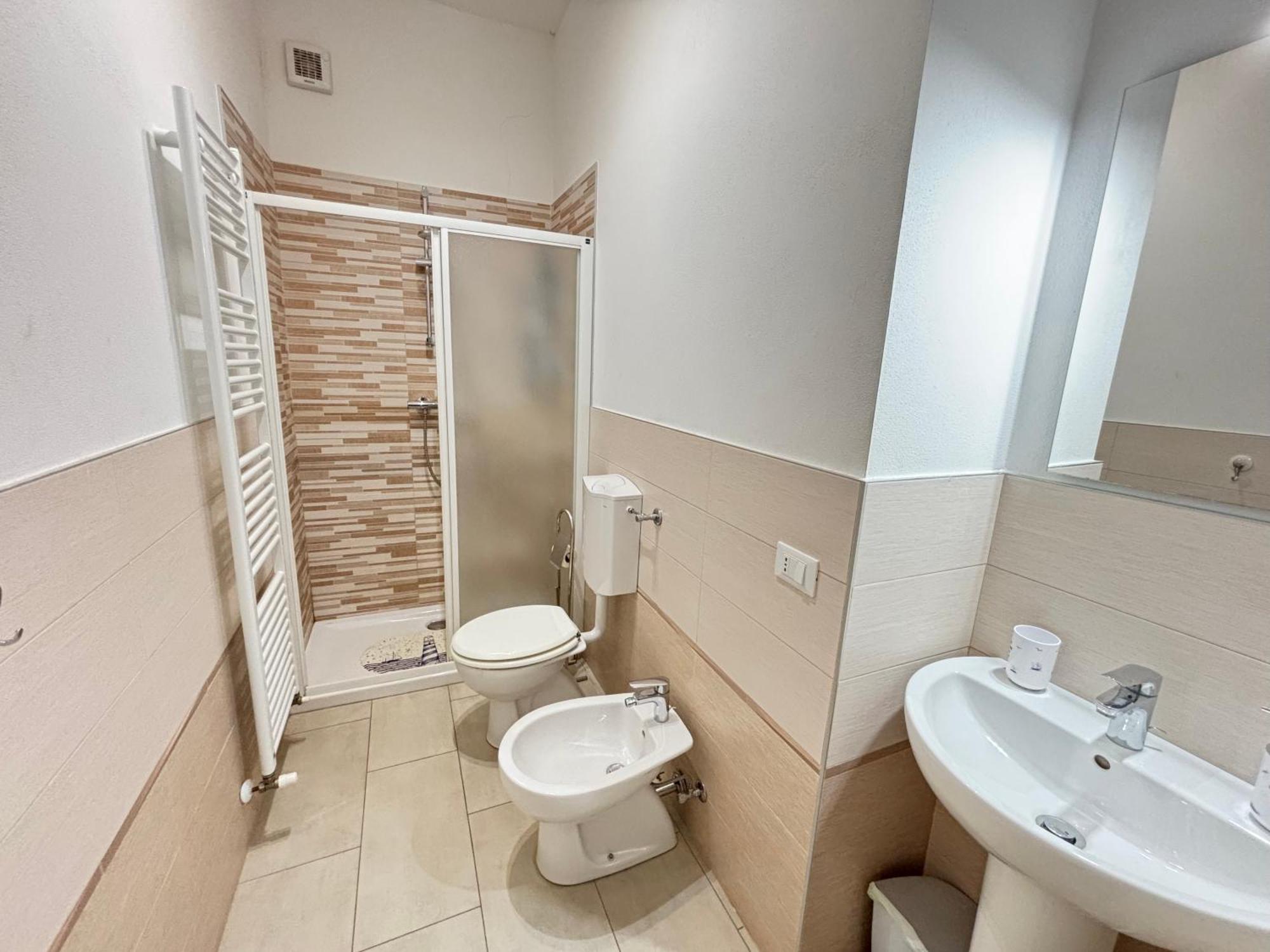 Izz1 Apartments - Motor&Food Valley - Posto Auto Privato Formigine Esterno foto