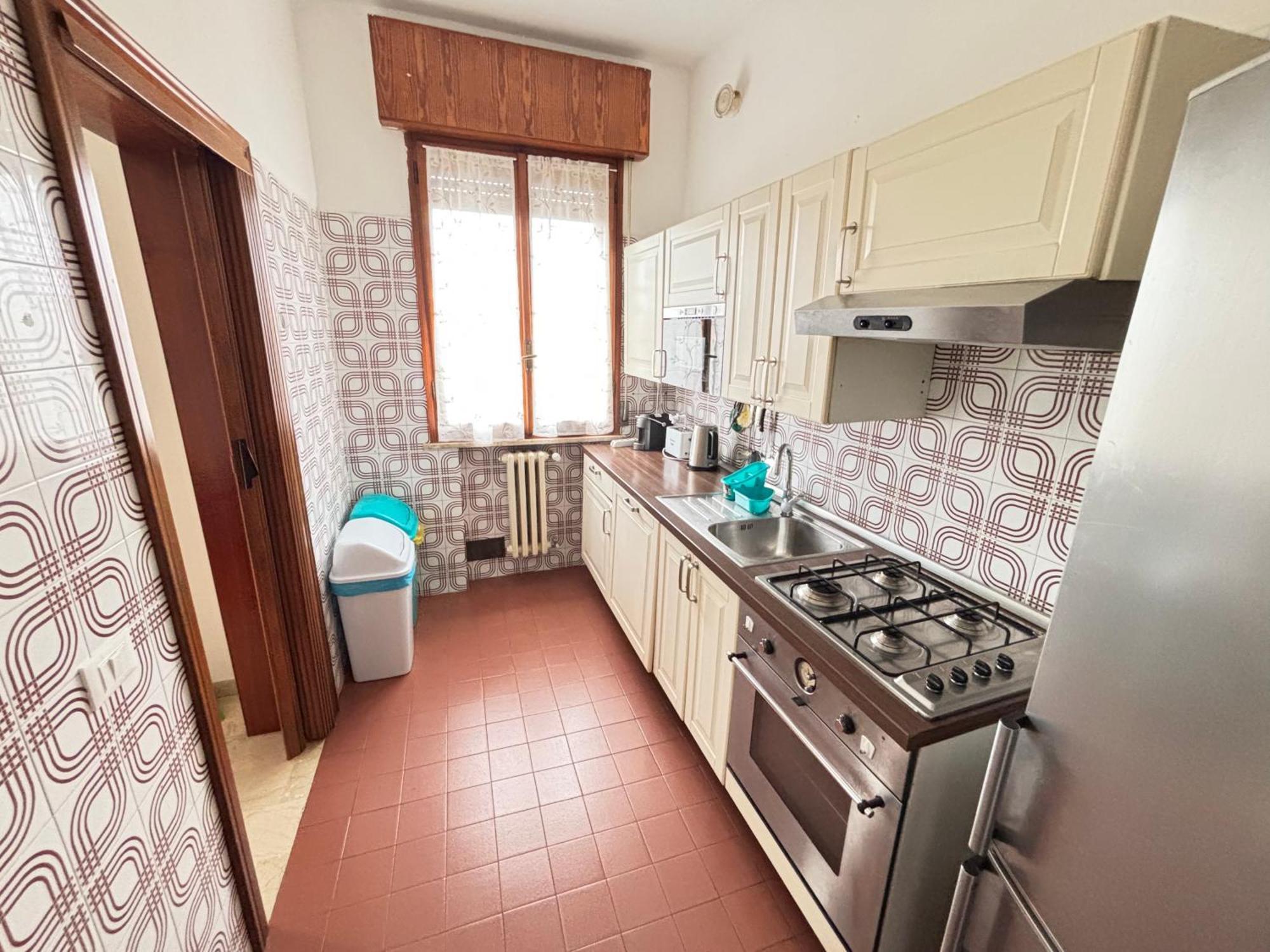 Izz1 Apartments - Motor&Food Valley - Posto Auto Privato Formigine Esterno foto