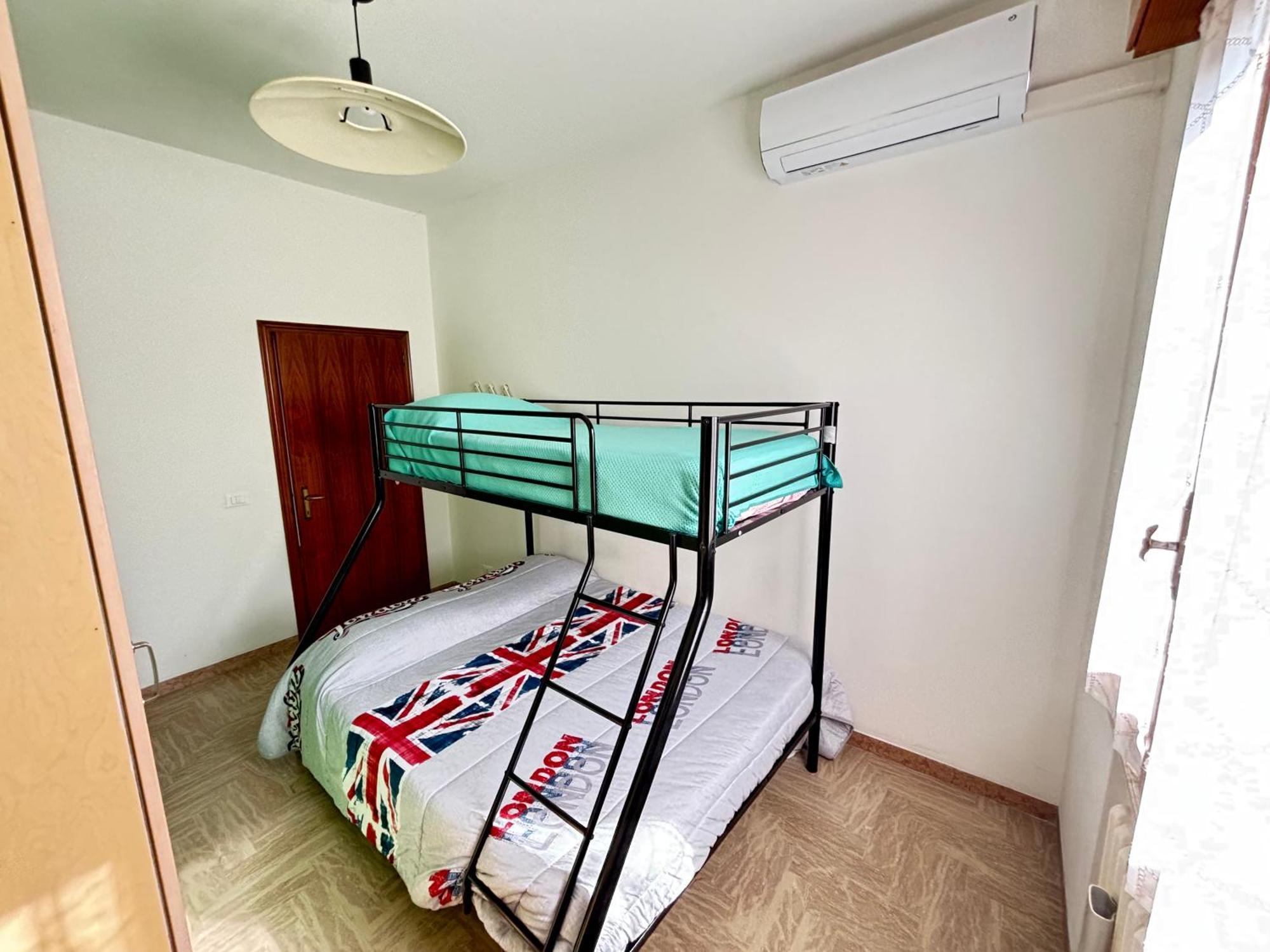 Izz1 Apartments - Motor&Food Valley - Posto Auto Privato Formigine Esterno foto