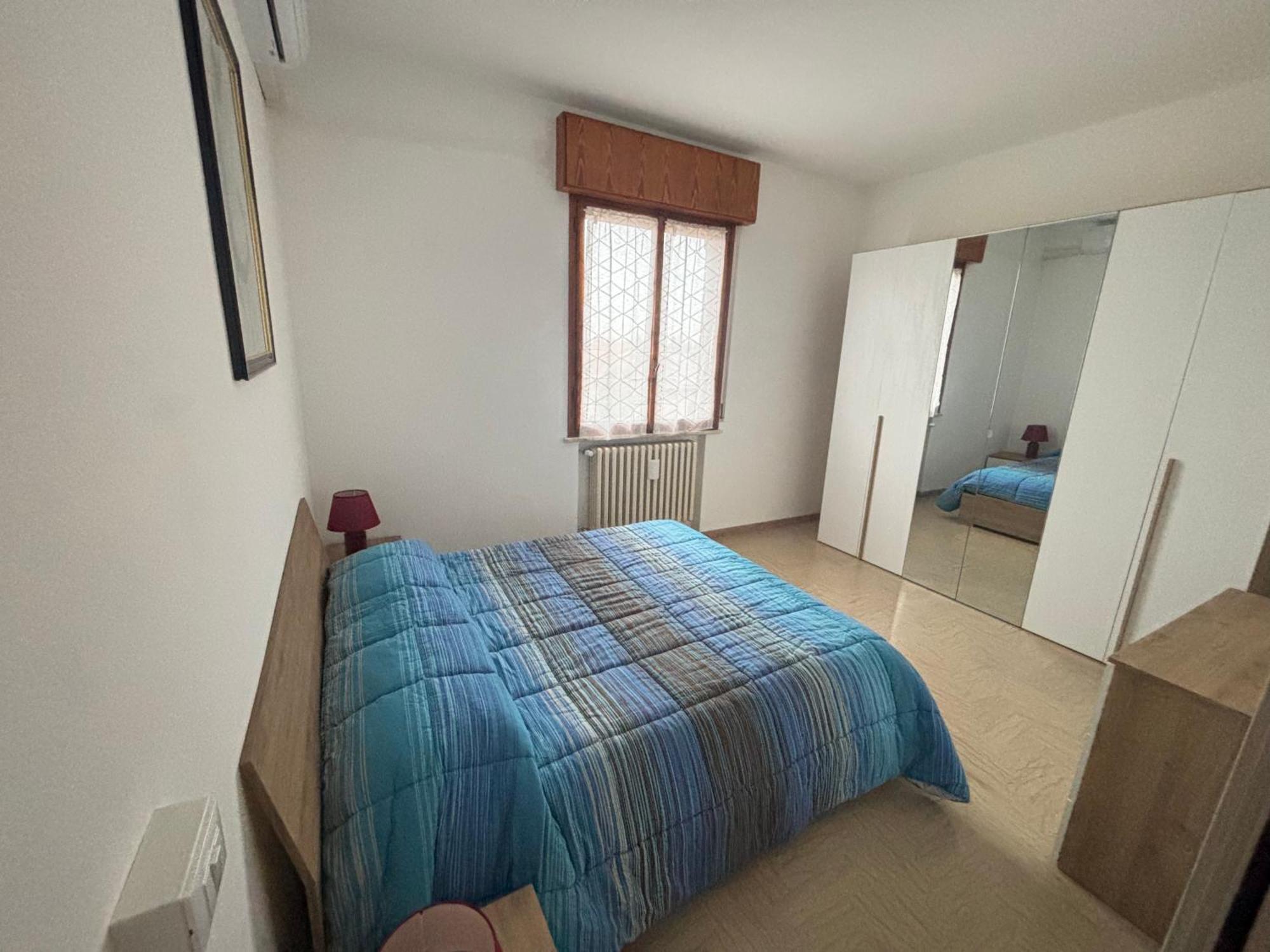 Izz1 Apartments - Motor&Food Valley - Posto Auto Privato Formigine Esterno foto