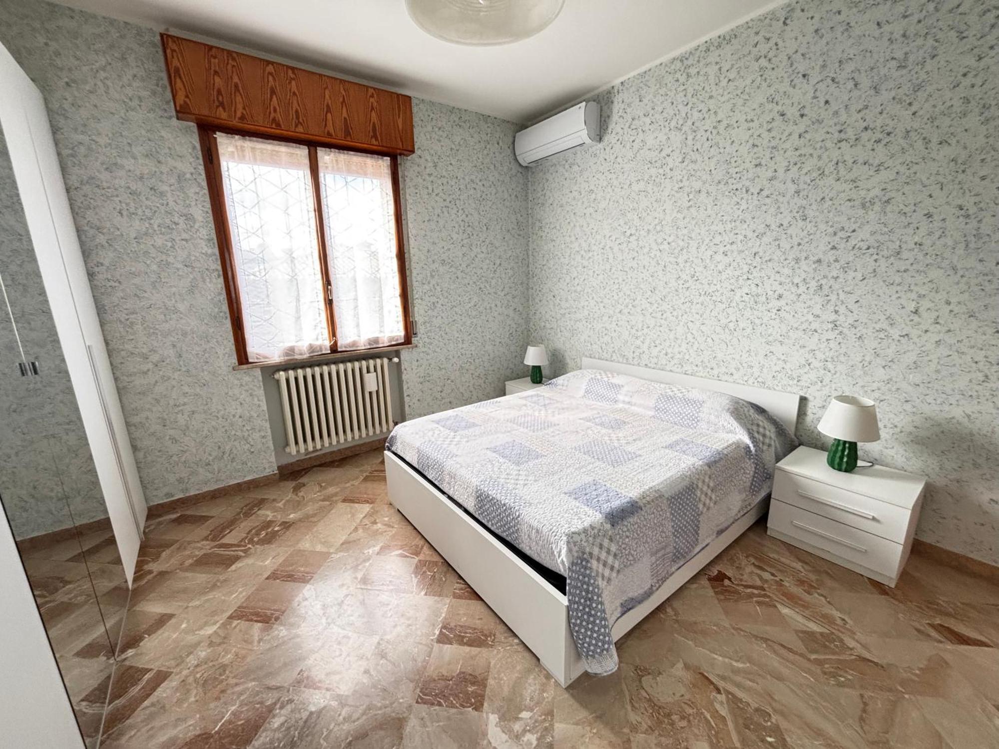 Izz1 Apartments - Motor&Food Valley - Posto Auto Privato Formigine Esterno foto
