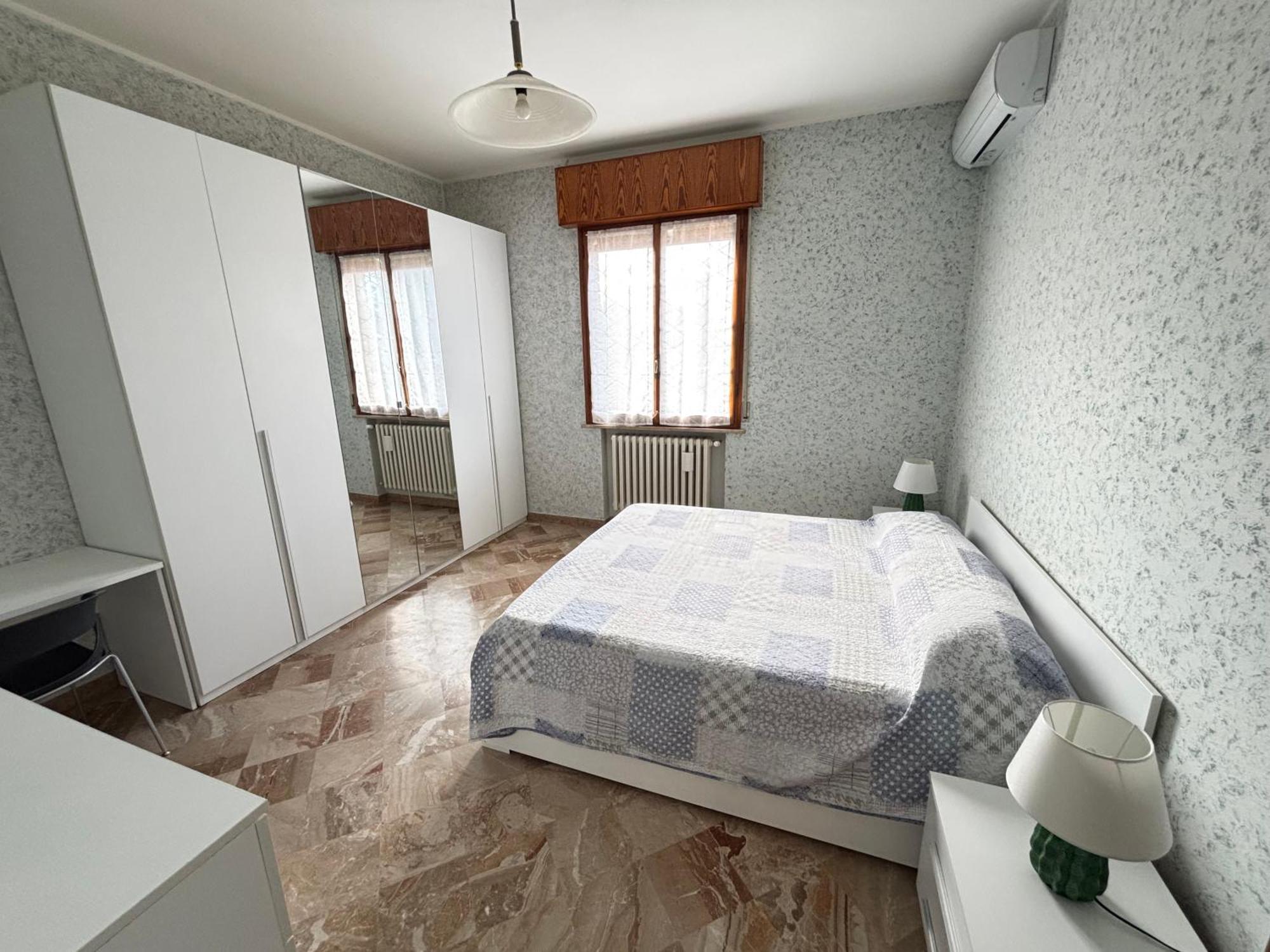 Izz1 Apartments - Motor&Food Valley - Posto Auto Privato Formigine Esterno foto