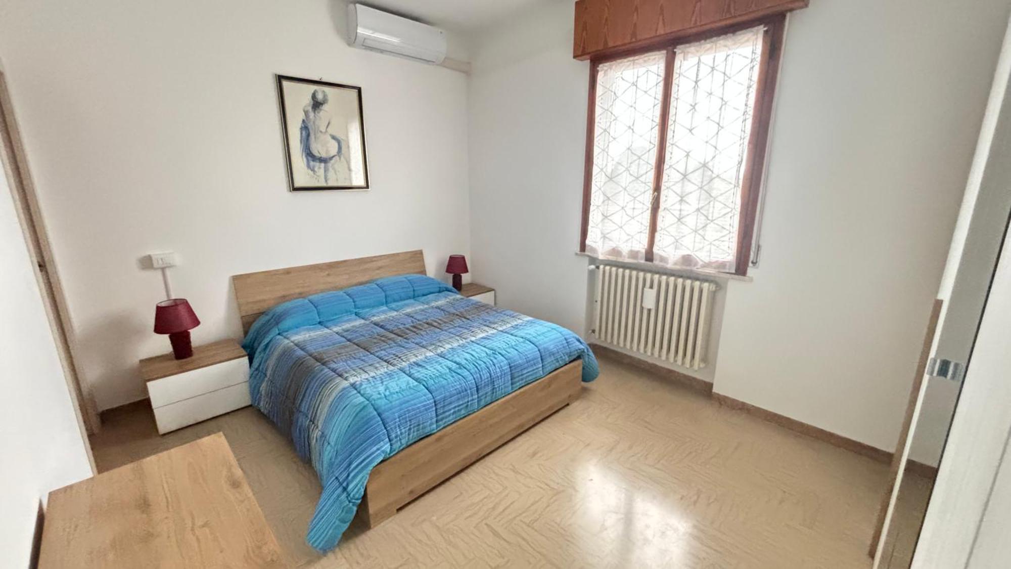 Izz1 Apartments - Motor&Food Valley - Posto Auto Privato Formigine Esterno foto