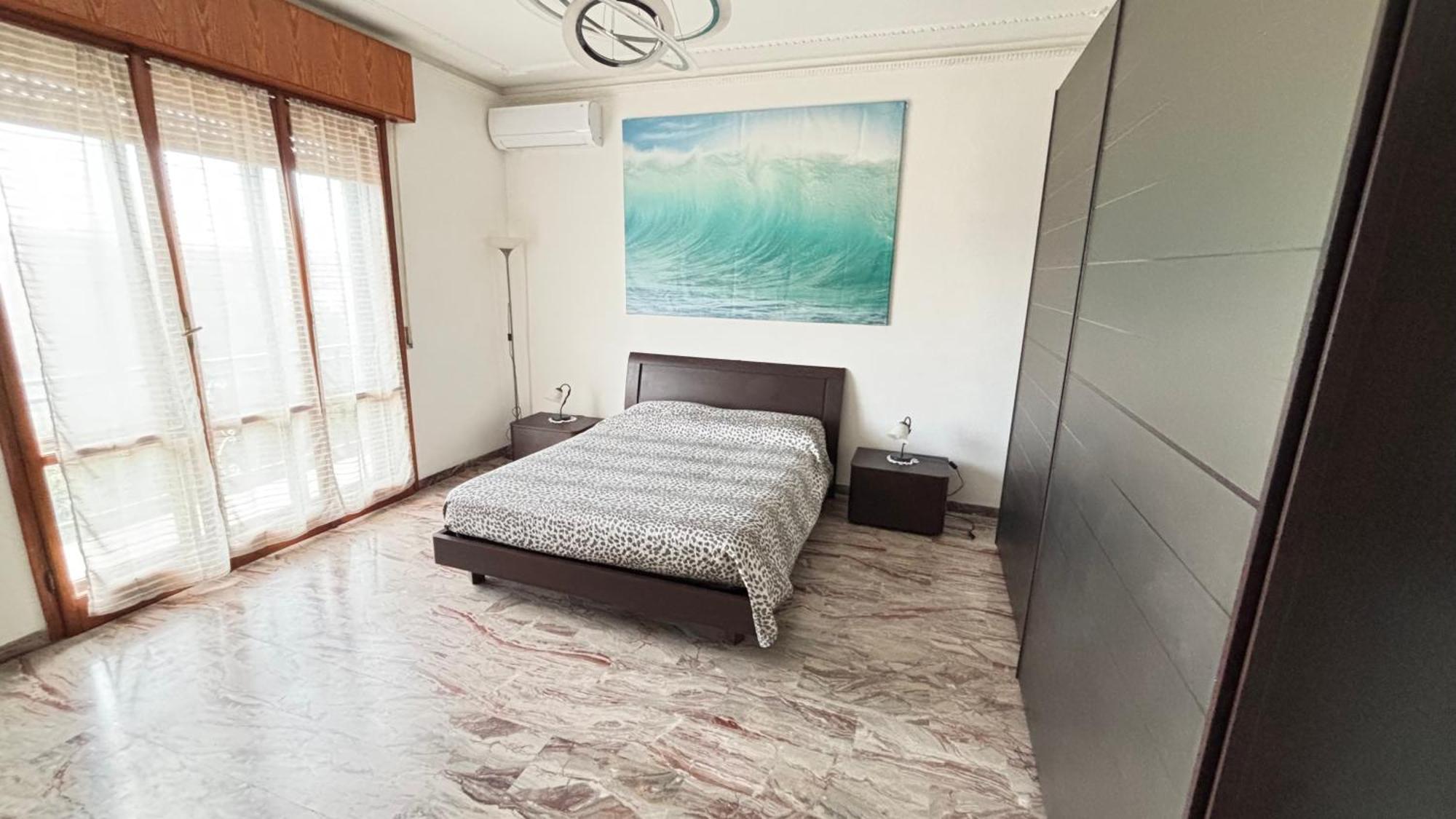Izz1 Apartments - Motor&Food Valley - Posto Auto Privato Formigine Esterno foto