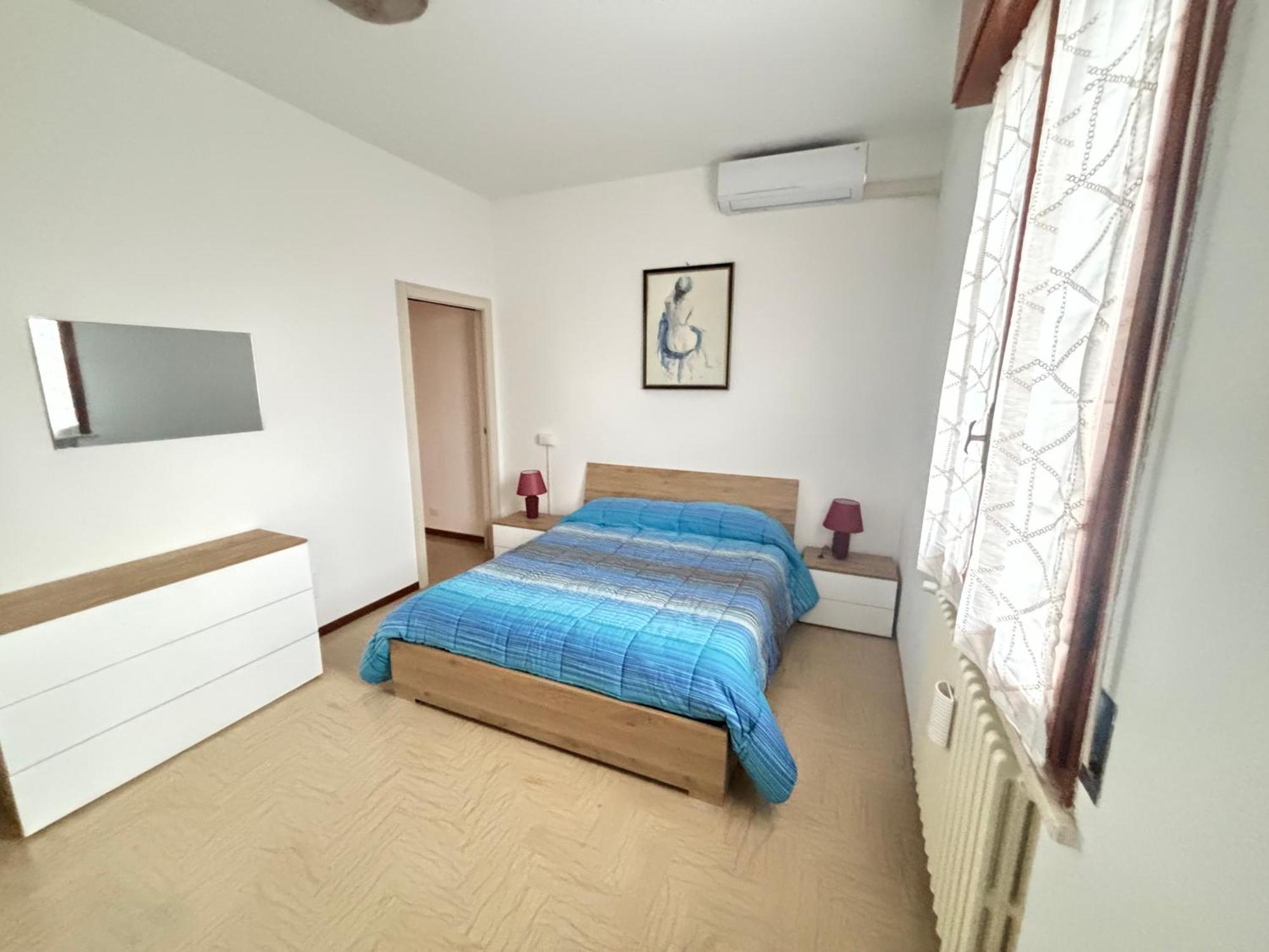 Izz1 Apartments - Motor&Food Valley - Posto Auto Privato Formigine Esterno foto