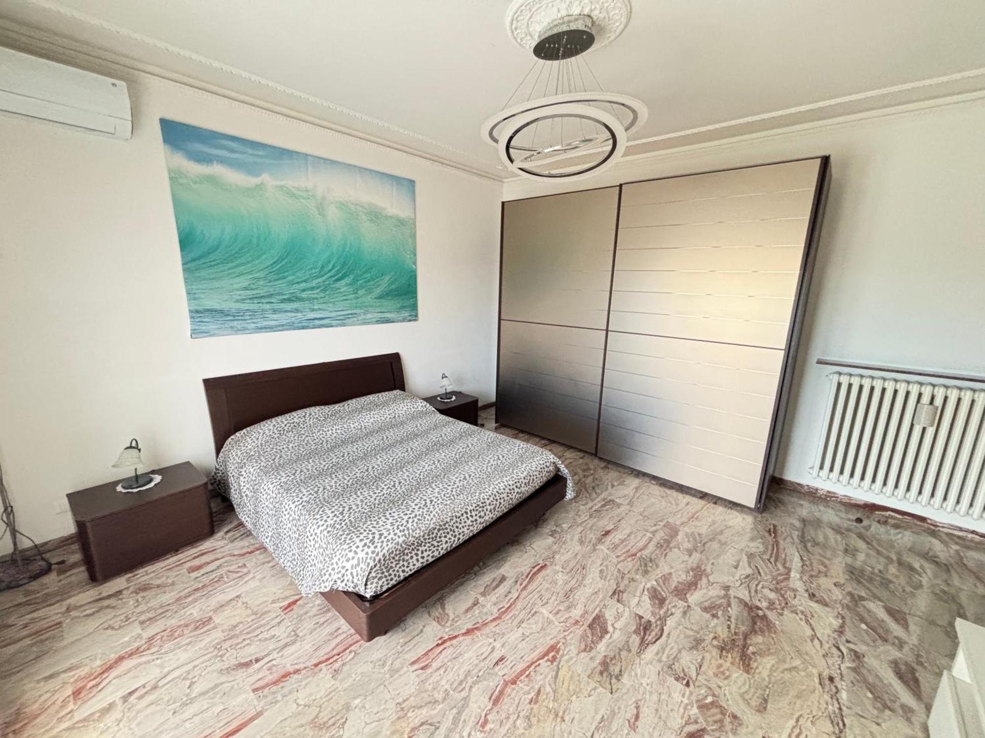 Izz1 Apartments - Motor&Food Valley - Posto Auto Privato Formigine Esterno foto